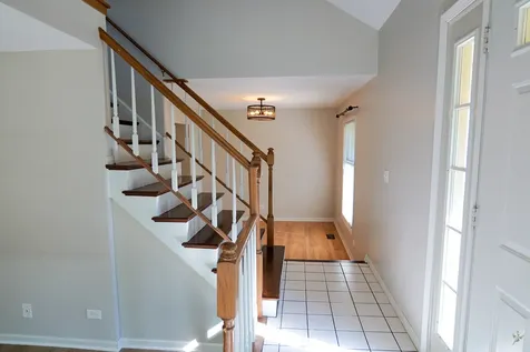 1417 Queensgreen Circle Naperville IL 60563