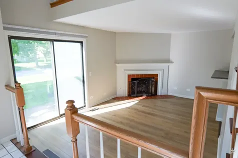 1417 Queensgreen Circle Naperville IL 60563