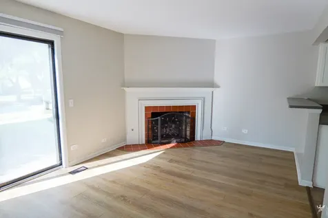 1417 Queensgreen Circle Naperville IL 60563