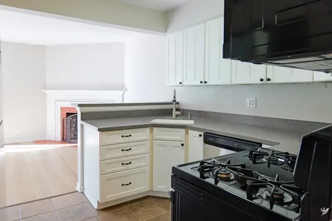 1417 Queensgreen Circle Naperville IL 60563