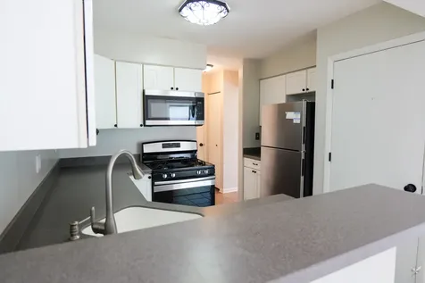 1417 Queensgreen Circle Naperville IL 60563