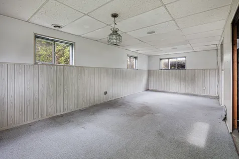 500 Audubon Street Hoffman Estates IL 60169