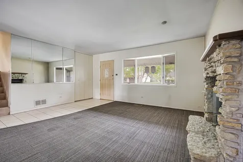 500 Audubon Street Hoffman Estates IL 60169