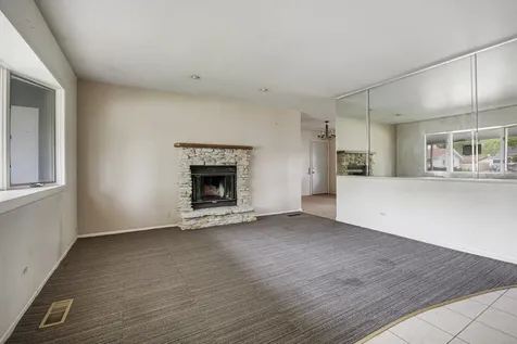 500 Audubon Street Hoffman Estates IL 60169