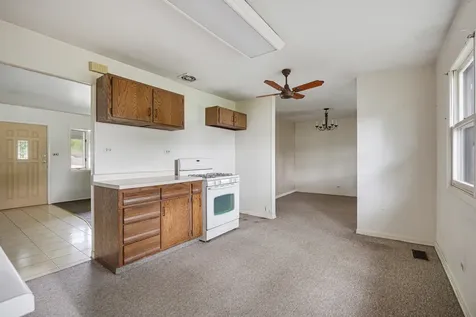 500 Audubon Street Hoffman Estates IL 60169