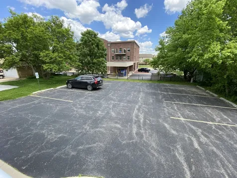 404 South 2nd Street St. Charles IL 60174