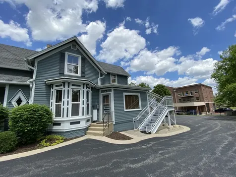 404 South 2nd Street St. Charles IL 60174