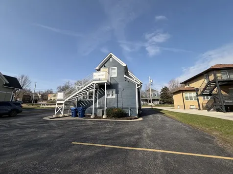 404 South 2nd Street St. Charles IL 60174
