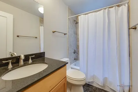 2026 North Burling Street Chicago IL 60614