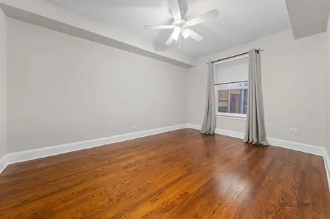 2026 North Burling Street Chicago IL 60614