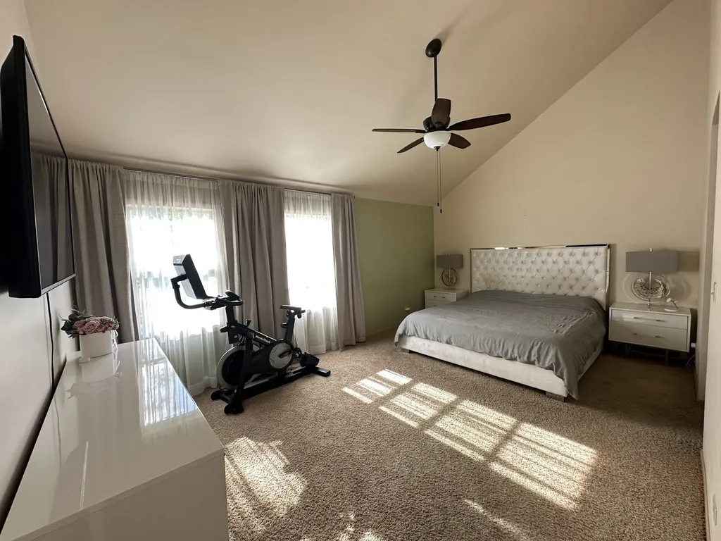 1704 Brighton Lane Plainfield IL 60586