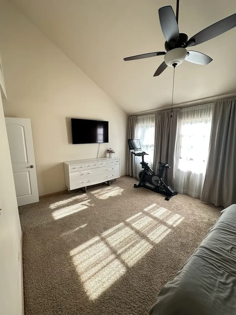 1704 Brighton Lane Plainfield IL 60586