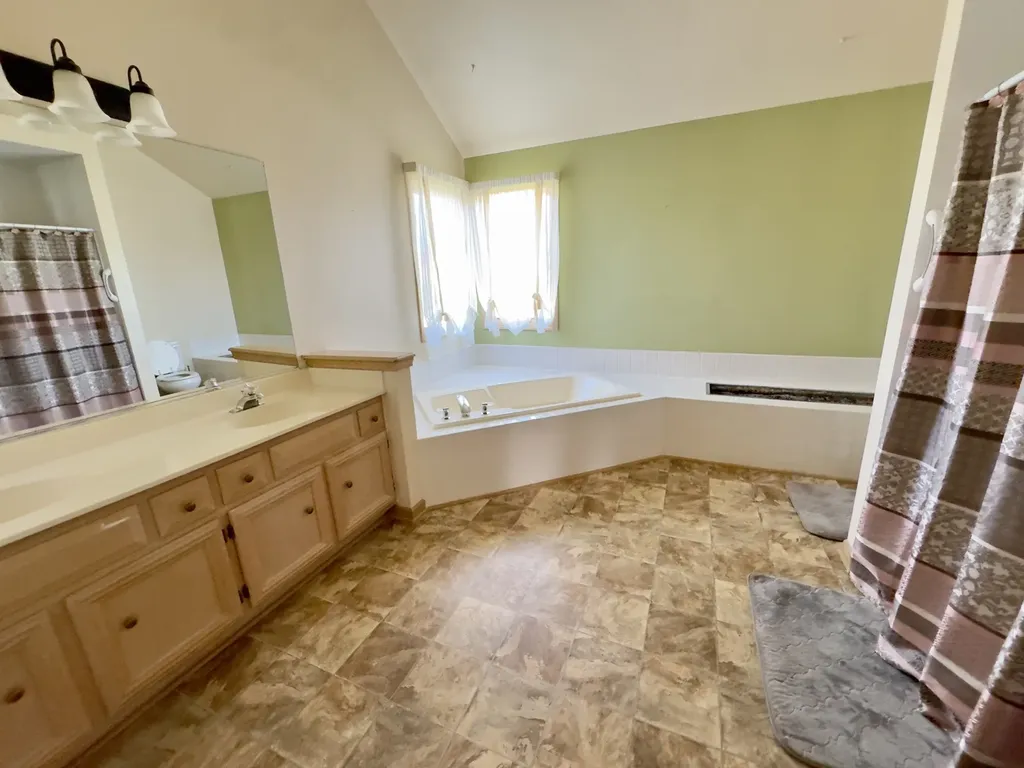 1704 Brighton Lane Plainfield IL 60586