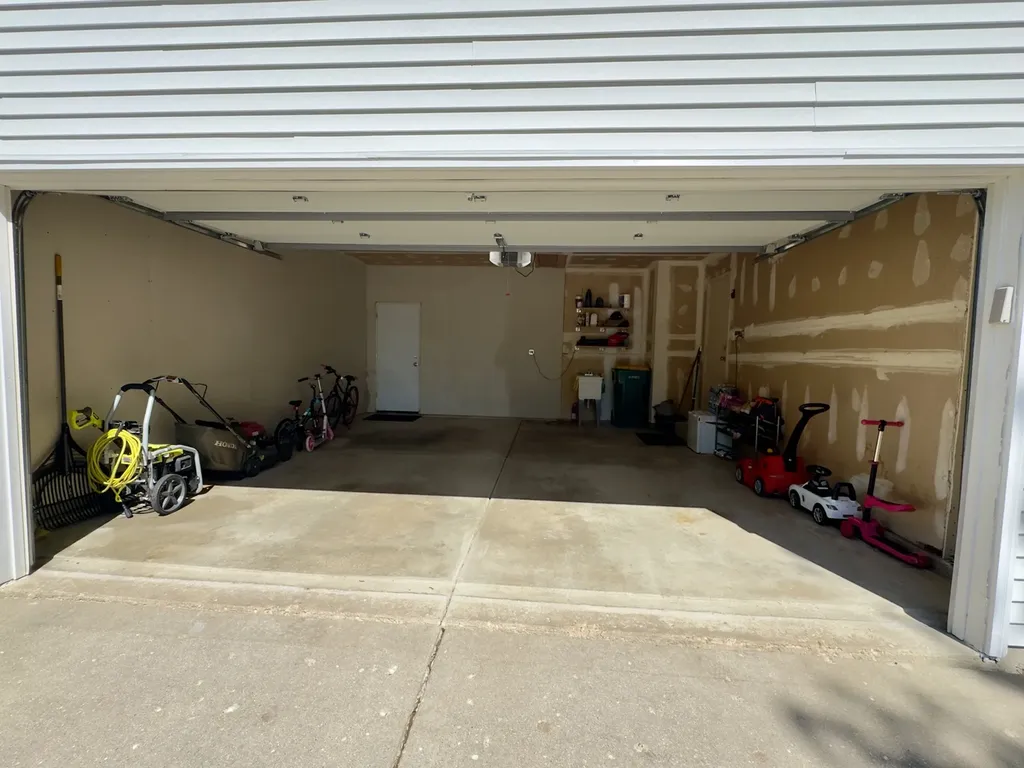 1704 Brighton Lane Plainfield IL 60586