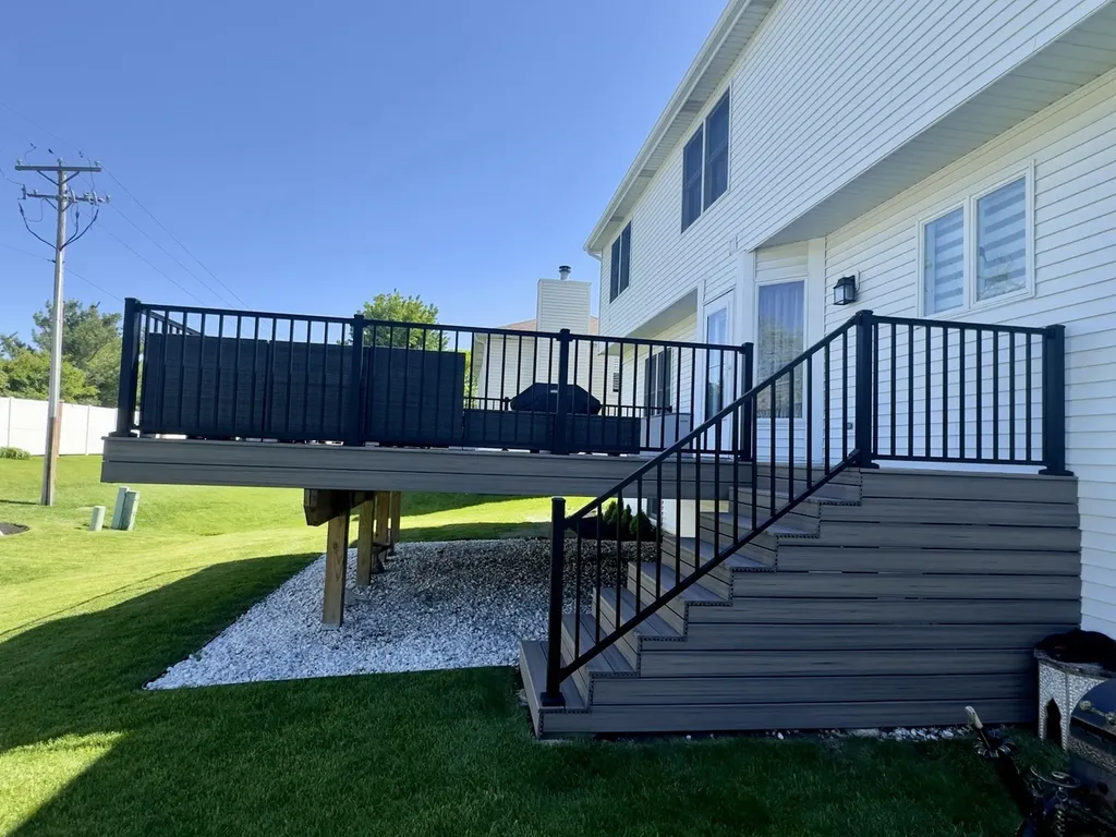 1704 Brighton Lane Plainfield IL 60586