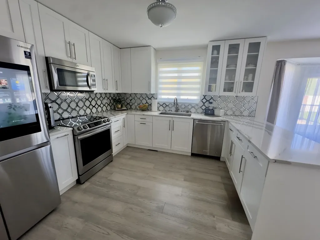 1704 Brighton Lane Plainfield IL 60586