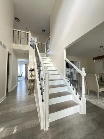 1704 Brighton Lane Plainfield IL 60586