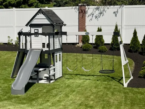 1704 Brighton Lane Plainfield IL 60586