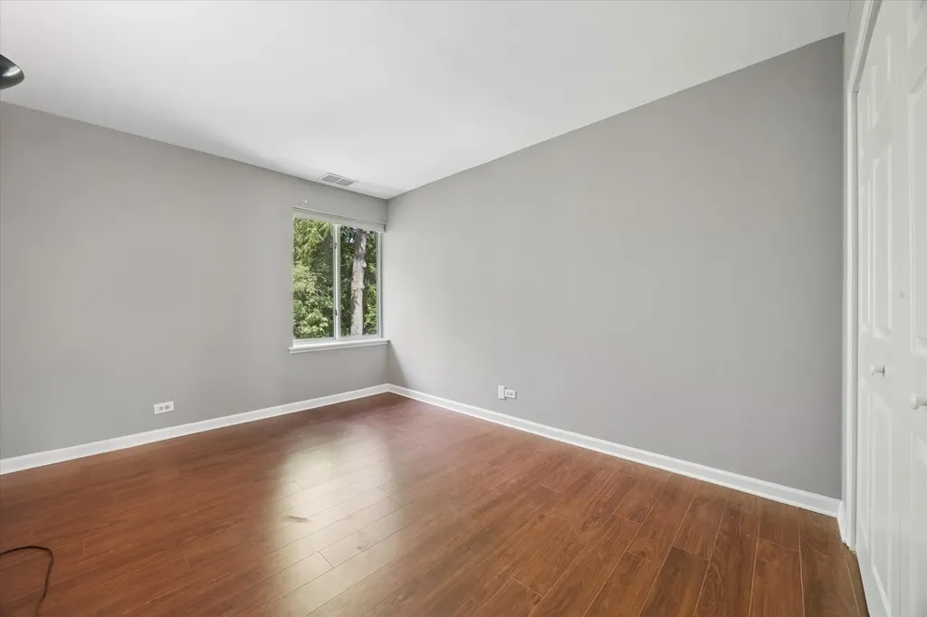 5852 Forest View Road Lisle IL 60532