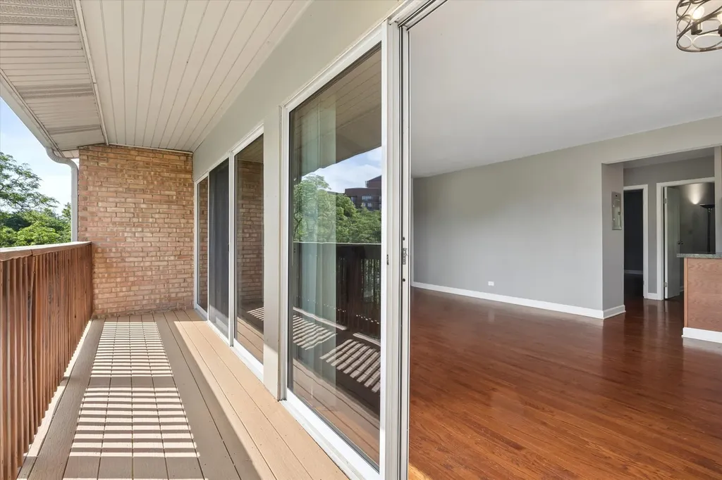 5852 Forest View Road Lisle IL 60532