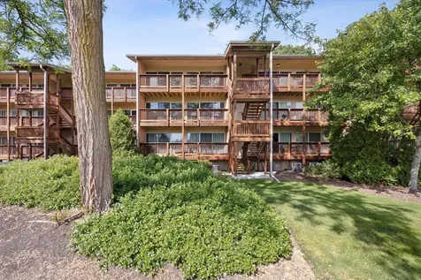 5852 Forest View Road Lisle IL 60532