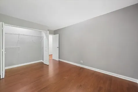 5852 Forest View Road Lisle IL 60532