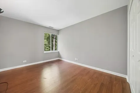 5852 Forest View Road Lisle IL 60532