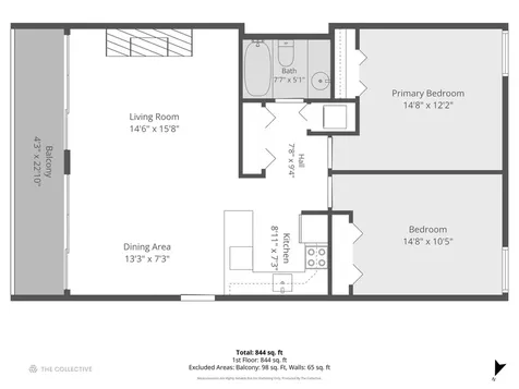 5852 Forest View Road Lisle IL 60532