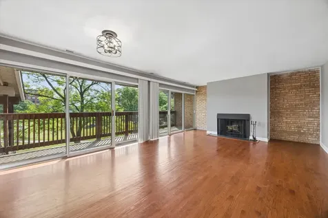 5852 Forest View Road Lisle IL 60532