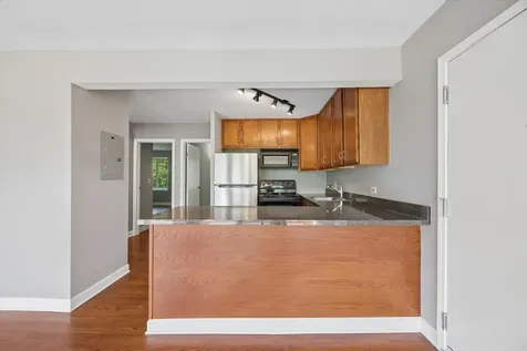 5852 Forest View Road Lisle IL 60532