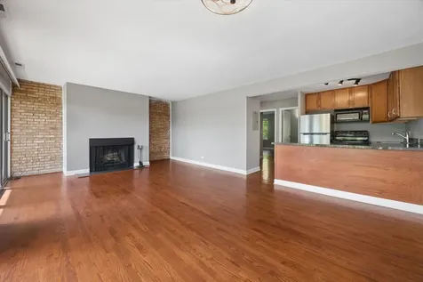 5852 Forest View Road Lisle IL 60532