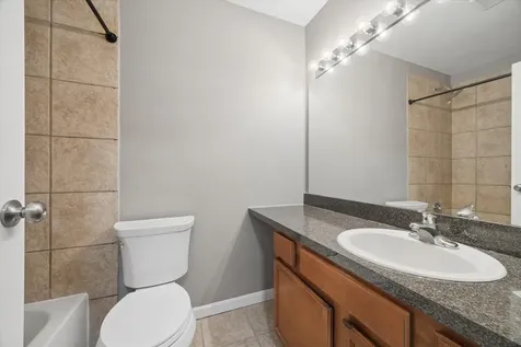 5852 Forest View Road Lisle IL 60532