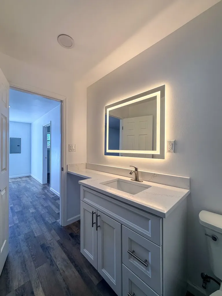 2814 Cardinal Drive Rolling Meadows IL 60008