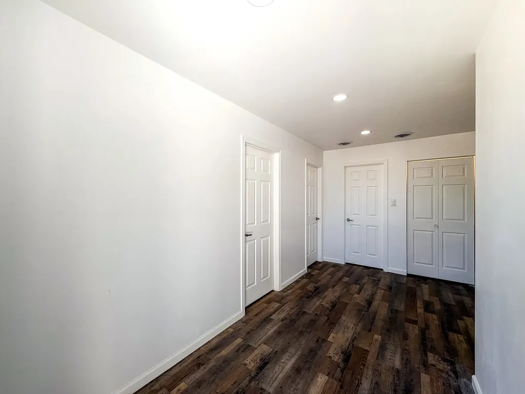 2814 Cardinal Drive Rolling Meadows IL 60008