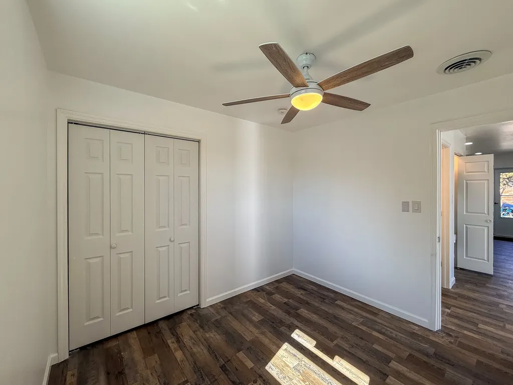 2814 Cardinal Drive Rolling Meadows IL 60008
