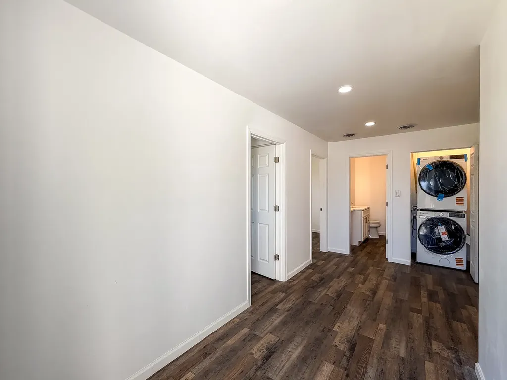 2814 Cardinal Drive Rolling Meadows IL 60008