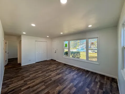 2814 Cardinal Drive Rolling Meadows IL 60008