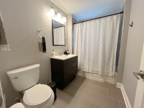 2541 West Cortland Street Chicago IL 60647
