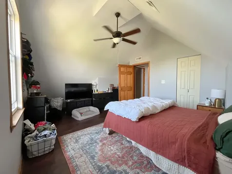 2541 West Cortland Street Chicago IL 60647