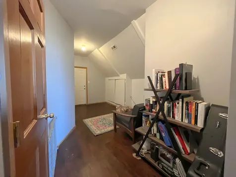 2541 West Cortland Street Chicago IL 60647
