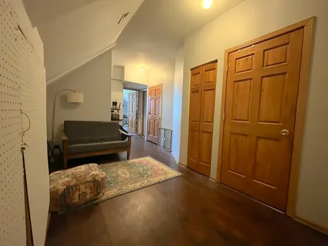 2541 West Cortland Street Chicago IL 60647