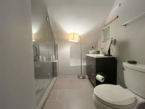 2541 West Cortland Street Chicago IL 60647