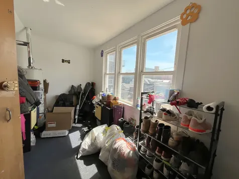 2541 West Cortland Street Chicago IL 60647