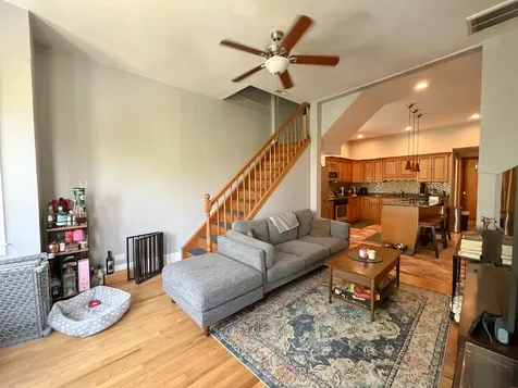 2541 West Cortland Street Chicago IL 60647