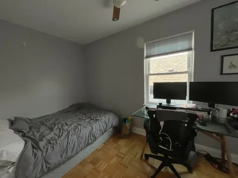 2541 West Cortland Street Chicago IL 60647