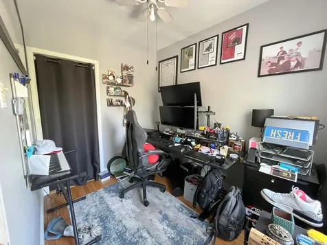 2541 West Cortland Street Chicago IL 60647