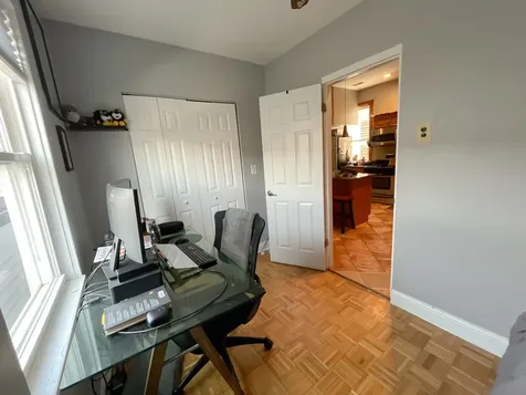 2541 West Cortland Street Chicago IL 60647