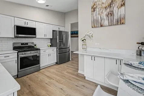 3048 Matthew Lane Homewood IL 60430