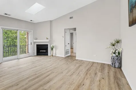 3048 Matthew Lane Homewood IL 60430