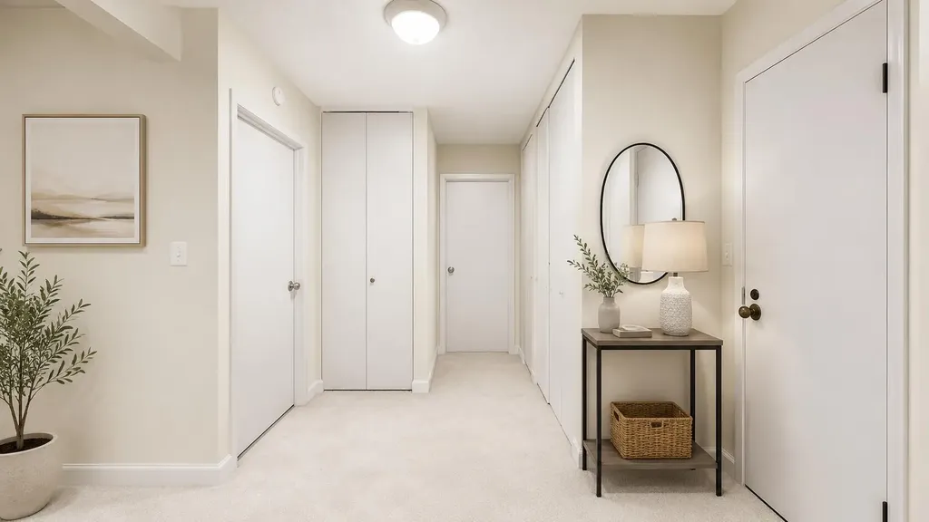 10 East Ontario Street Chicago IL 60611